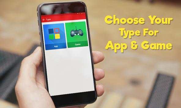 Lucky Hack Game No Root Prank screenshot 2