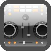 DJ Music Mix 4.2