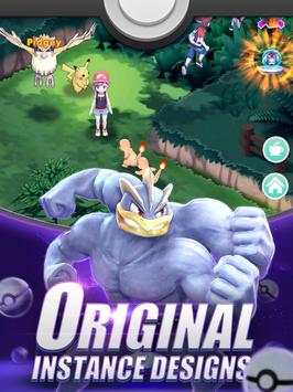Monster Duel screenshot 8