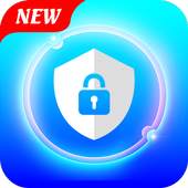 Applock 2020 - App Locker & privacy guard 1.0.3