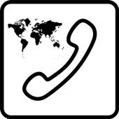 International Calling Codes 1.0