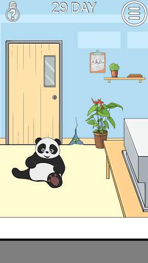 Hidden my key by mom - Escape game screenshot 6