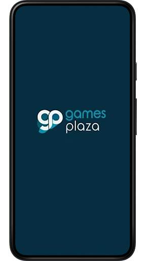 Games Plaza screenshot 1