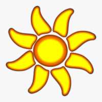 Tarot Gratis, Horóscopo y Numerología