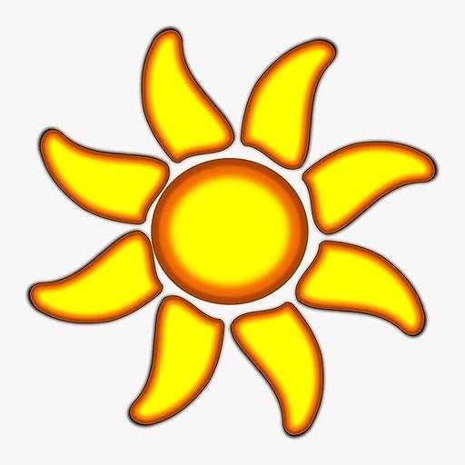 Tarot Gratis, Horóscopo y Numerología 1.6.3