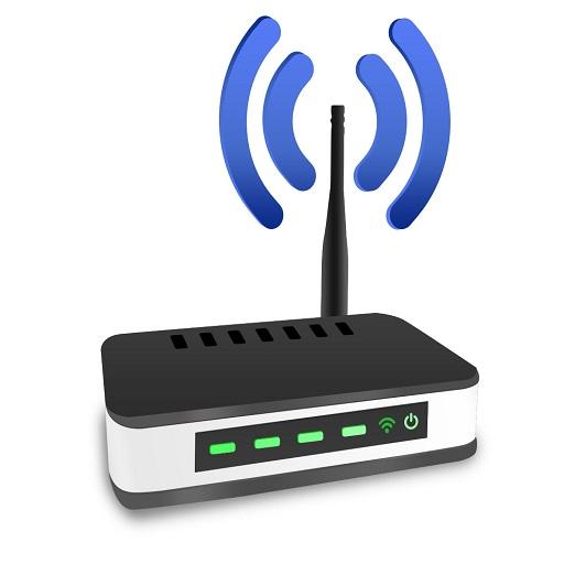 MyBroadband icon