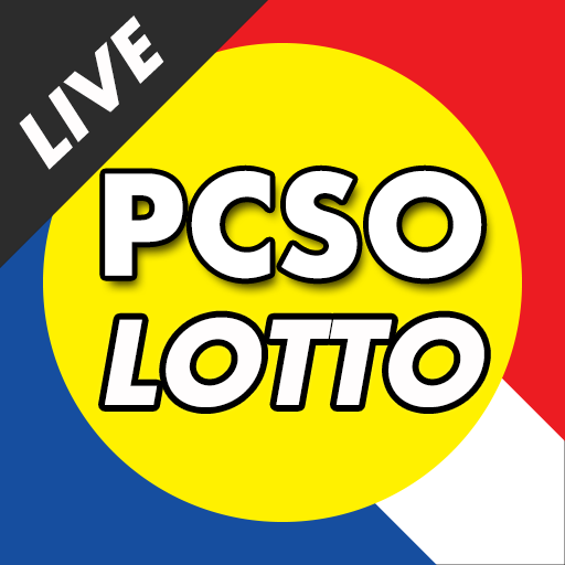 ikon PCSO Lotto Results - EZ2 &amp; SW