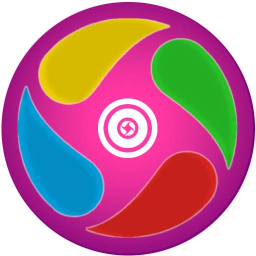 Fast Browser - Best Browser, Secure Browser, Web 2.1.3