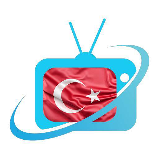 Canlı TV-Live TV screenshot 1