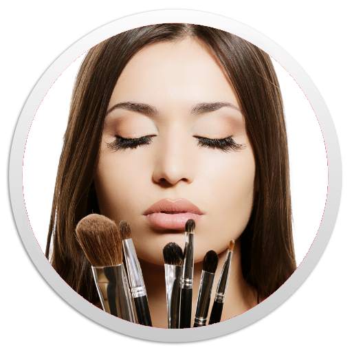 Make up Tutorial 1.3