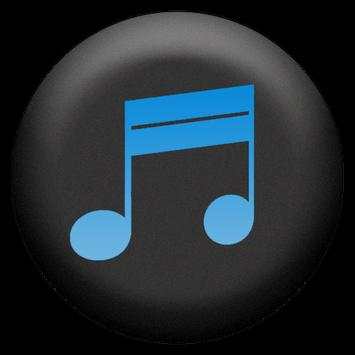 SImple-MP3 Downloader screenshot 1