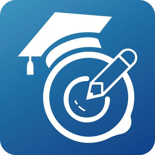 iPrint 1.3.8.5
