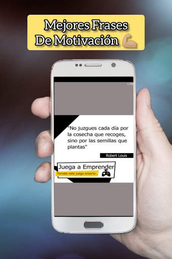 Personal and Financial Development screenshot 6