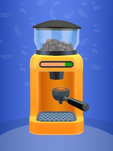 Blend It 3D screenshot 14