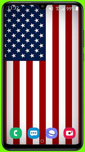 World Flag Wallpaper Best HD screenshot 12