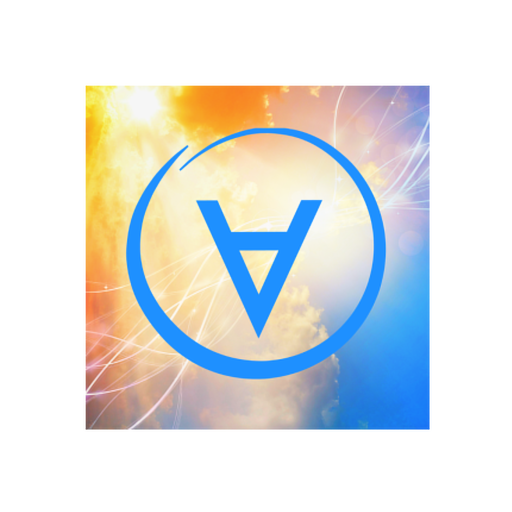 QUANTIFIERS! - A Mathematical Logic Game icon