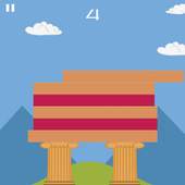 2D Stack Oyunu 1.2