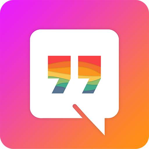 Q Master – Quotes & Text Desig 1.2