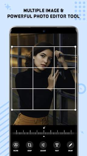 Image Search and Download screenshot 3