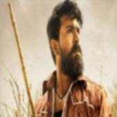 Rangasthalam 3