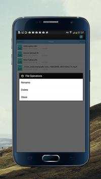 Mplayer: Best Video Explorer screenshot 2