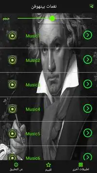 Coolest Classic Tones screenshot 2