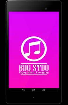Songs of Guru Randhawa screenshot 1