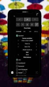PicsArt Pro:Collage Maker Editor 5 تصوير الشاشة