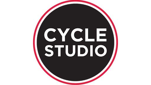 Cycle Studio App 6 تصوير الشاشة