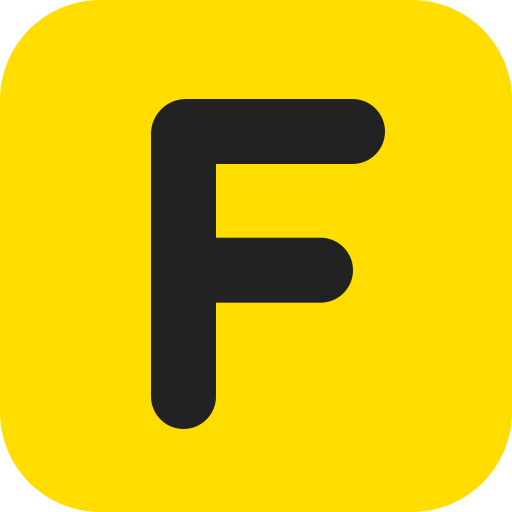 Fordeal - فورديل سوق الانترنت icon