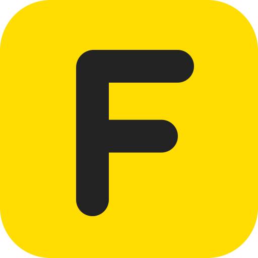Fordeal - فورديل سوق الانترنت 5.7.5