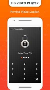 Sax Video Player - PLAYiT Player screenshot 6