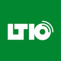 LT10 on 9Apps