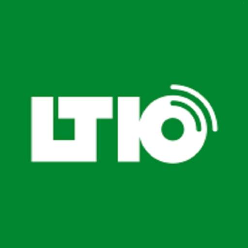 LT10 1.0.6
