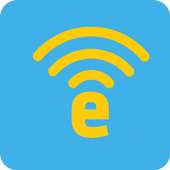 Freenet icon