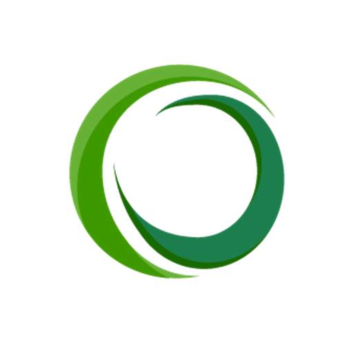 Grinclic Software 7.0.0