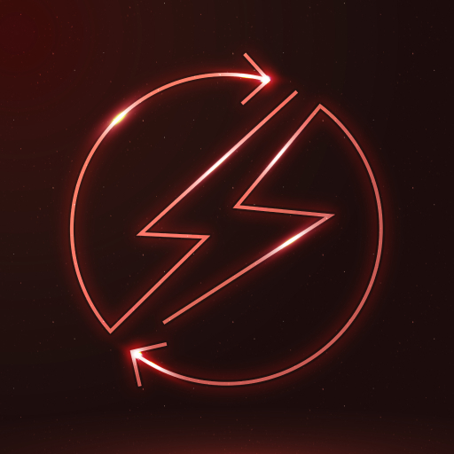 Junk Cleaner Android Booster icon