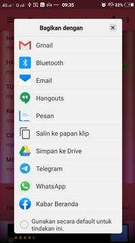 Caver Lagu Angga Candra screenshot 7