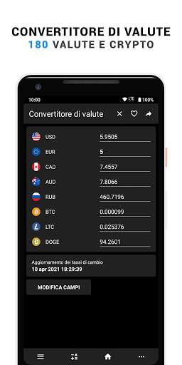 CalcKit: All-In-One Calculator screenshot 4