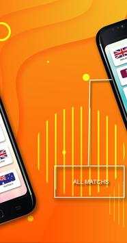 World Cup 2019|| ICC Cricket World Cup screenshot 7
