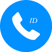 True Mobile ID Caller icon
