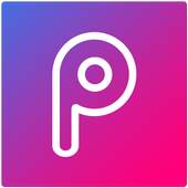 Pickart - Camera & Photo Filter 1.0.0