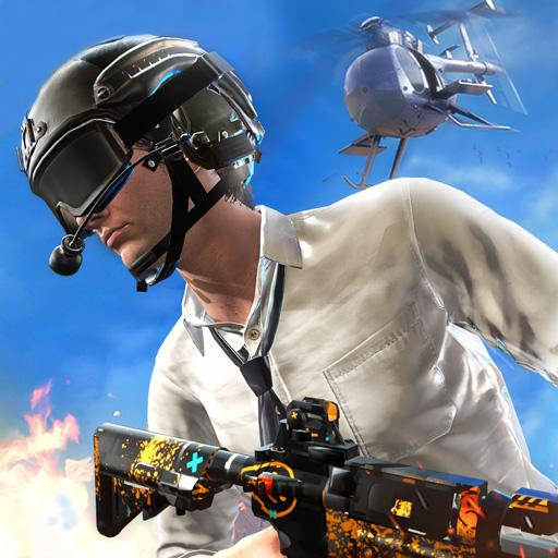Modern Battleground: Gun Games 3.1.0