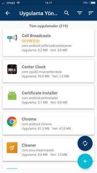 Root ToolCase screenshot 4