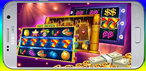 Slot Pragmatic Play Joker Dll screenshot 2