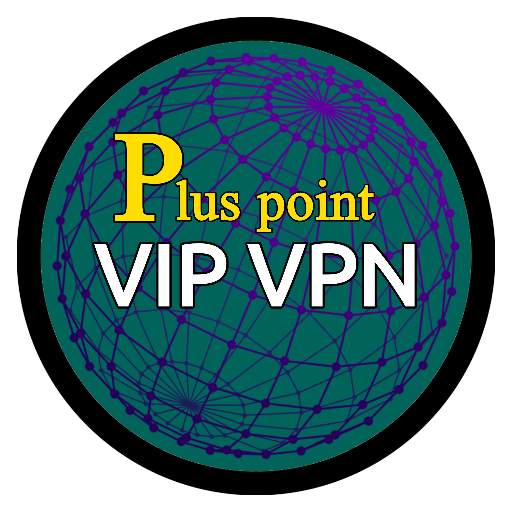 Plus Point vip Vpn 7.0.1