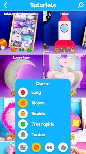 Kidi Fun screenshot 5