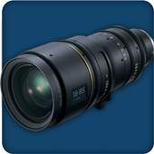 Spyglass 1.12