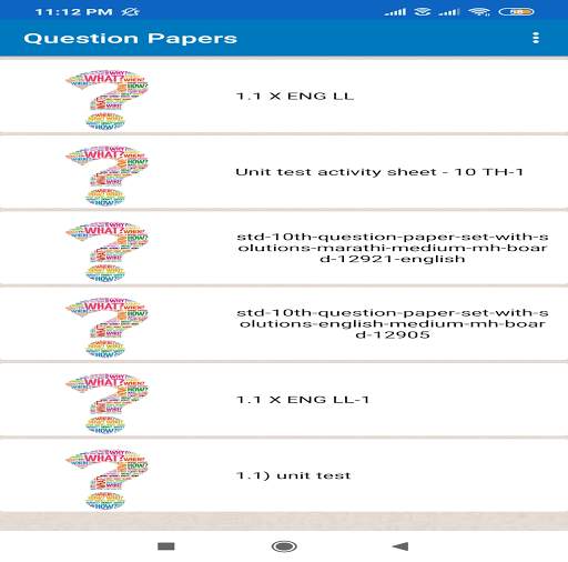 English For Learners screenshot 8