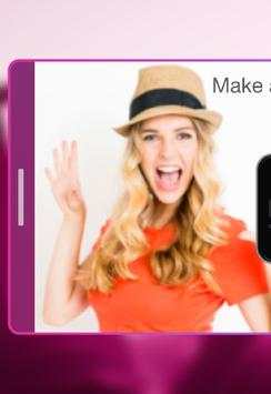 Video Star screenshot 1